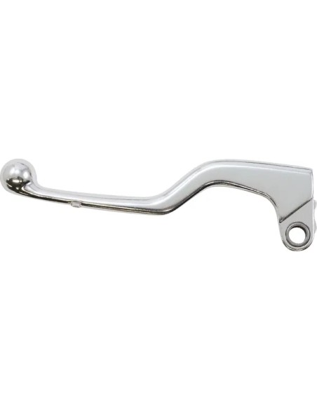 MOTION PRO Griffarmaturen & Hebel für HONDA CRF 250 R ab 2007