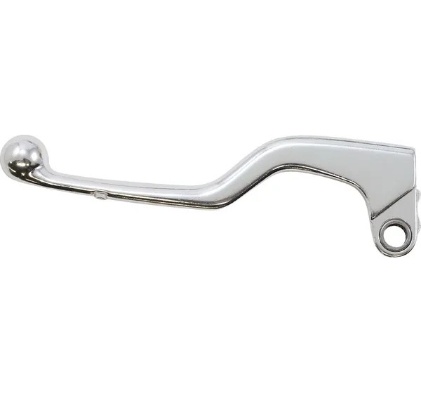 MOTION PRO Griffarmaturen & Hebel für HONDA CRF 250 R ab 2007