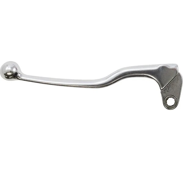 MOTION PRO Griffarmaturen & Hebel für YAMAHA TW 200 1987-2024