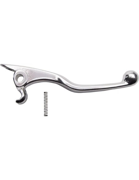 MOTION PRO Griffarmaturen & Hebel für KTM SX 125 2005-2013