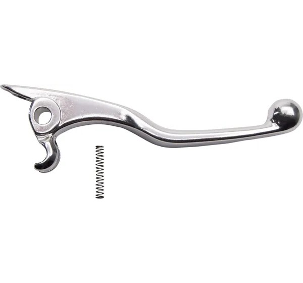 MOTION PRO Griffarmaturen & Hebel für KTM SX 125 2005-2013