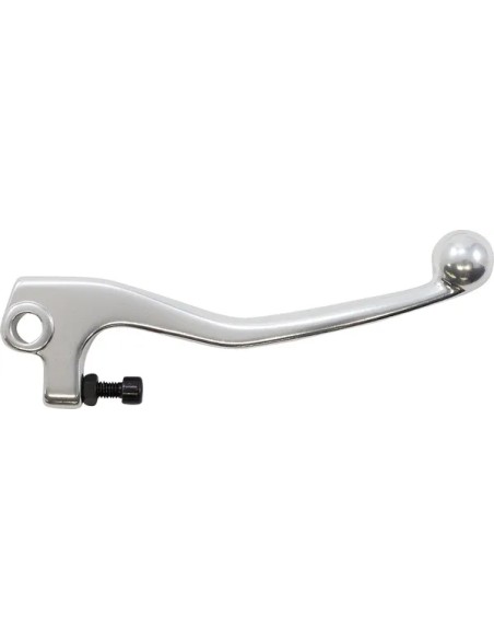 MOTION PRO Griffarmaturen & Hebel für HONDA CRF 150 R 2007-2024