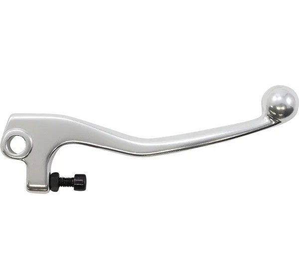 MOTION PRO Griffarmaturen & Hebel für HONDA CRF 150 R 2007-2024