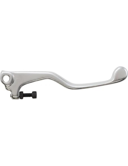 MOTION PRO Griffarmaturen & Hebel für SUZUKI DR-Z 125 L 2003-2024