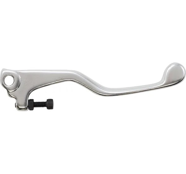 MOTION PRO Griffarmaturen & Hebel für SUZUKI DR-Z 125 L 2003-2024
