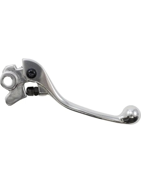 MOTION PRO Griffarmaturen & Hebel für YAMAHA WR 250 F 2001-2021