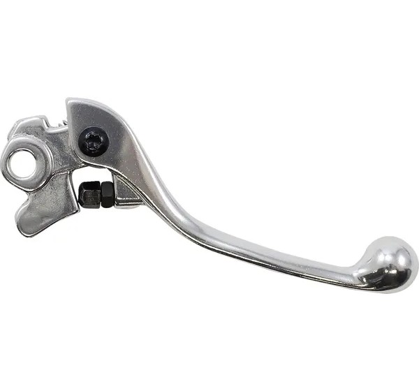 MOTION PRO Griffarmaturen & Hebel für YAMAHA WR 250 F 2001-2021