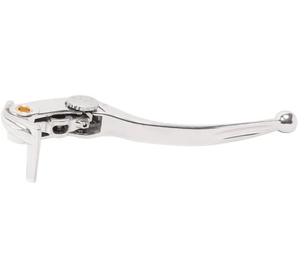 MOTION PRO Griffarmaturen & Hebel für YAMAHA YZF-R1 1000 ABS 2015-2022