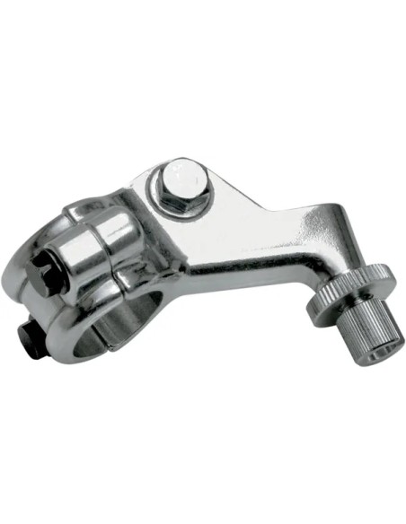 MOTION PRO Griffarmaturen & Hebel für HONDA XR 250 R 1996-2004