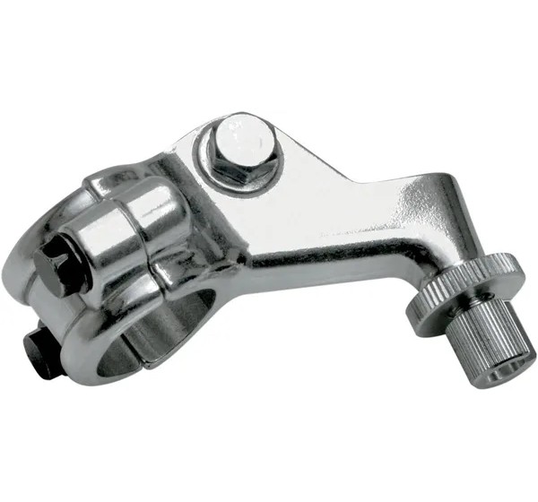 MOTION PRO Griffarmaturen & Hebel für HONDA XR 250 R 1996-2004
