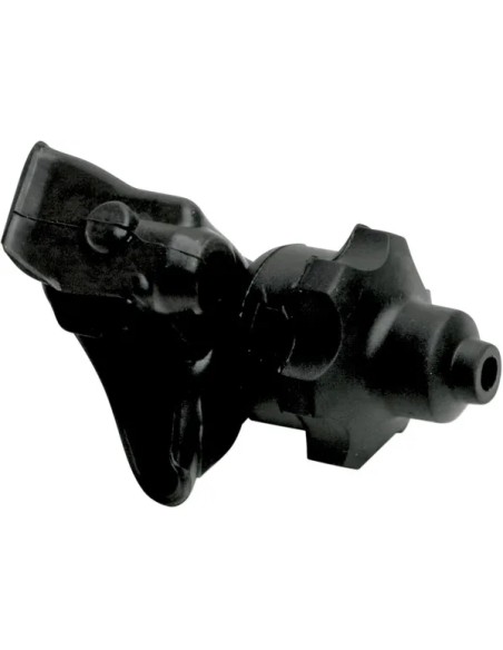MOTION PRO Griffarmaturen & Hebel - Detailansicht