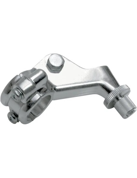 MOTION PRO Griffarmaturen & Hebel für KAWASAKI KX 250 1991-2004