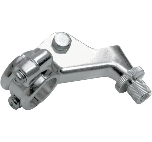 MOTION PRO Griffarmaturen & Hebel für KAWASAKI KX 250 1991-2004