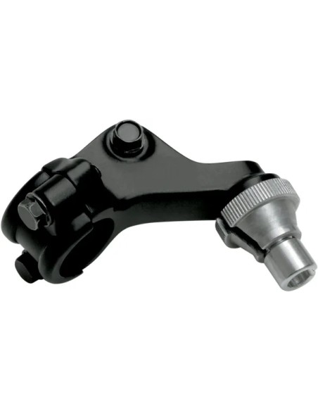MOTION PRO Griffarmaturen & Hebel für YAMAHA YZ 250 2000-2014