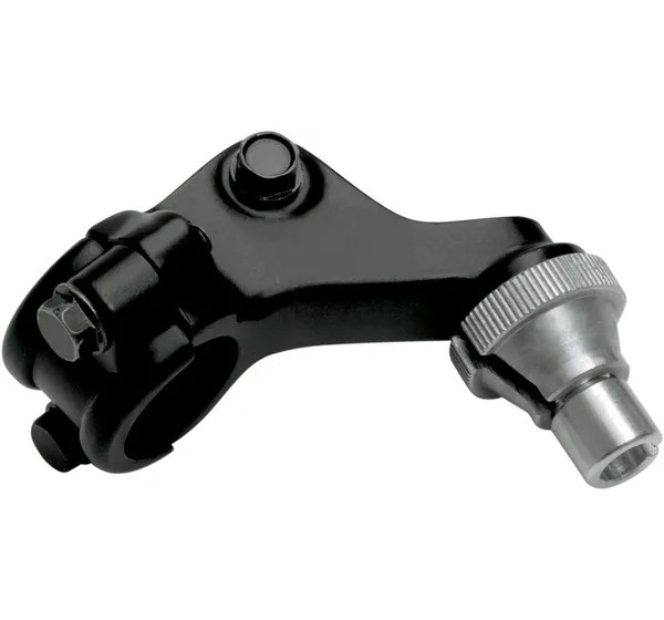 MOTION PRO Griffarmaturen & Hebel für YAMAHA YZ 250 2000-2014