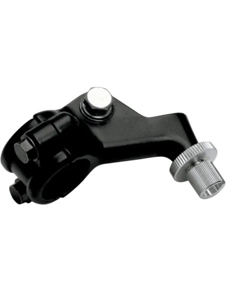 MOTION PRO Griffarmaturen & Hebel für HONDA CR 500 R 1984-2001