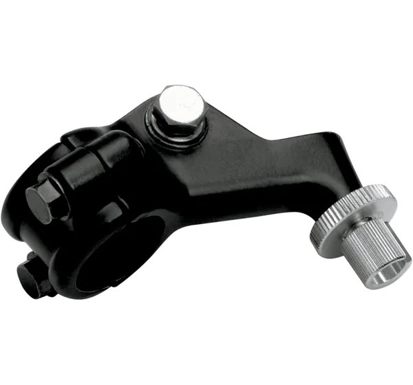 MOTION PRO Griffarmaturen & Hebel für HONDA CR 500 R 1984-2001