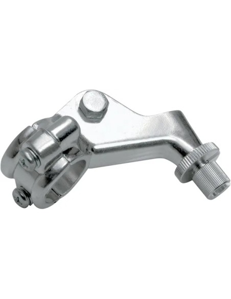 MOTION PRO Griffarmaturen & Hebel für KAWASAKI KX 100 1998-2021