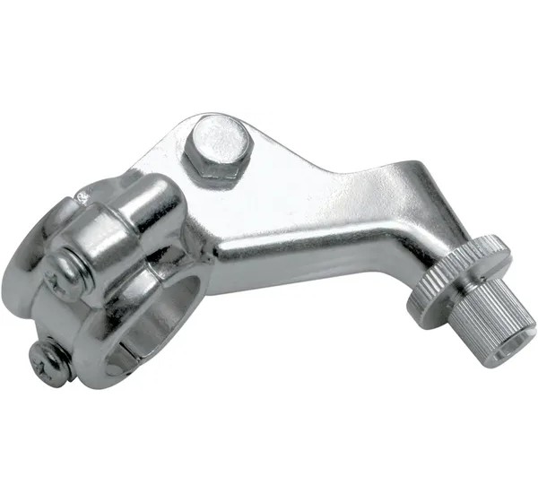 MOTION PRO Griffarmaturen & Hebel für KAWASAKI KX 100 1998-2021