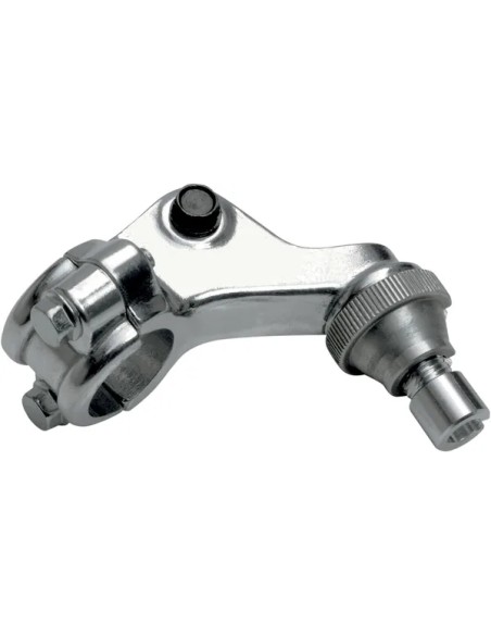 MOTION PRO Griffarmaturen & Hebel für KAWASAKI KX 250 F 2011-2020