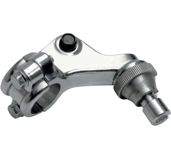 MOTION PRO Griffarmaturen & Hebel für KAWASAKI KX 250 F 2011-2020