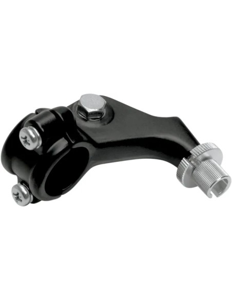 MOTION PRO Griffarmaturen & Hebel für YAMAHA YZ 250 1983-1999