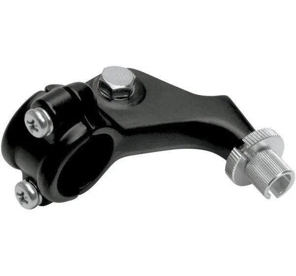 MOTION PRO Griffarmaturen & Hebel für YAMAHA YZ 250 1983-1999