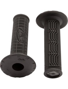 DirtControl™ II Griffe