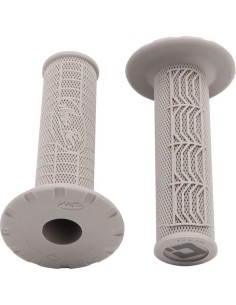 DirtControl™ II Griffe