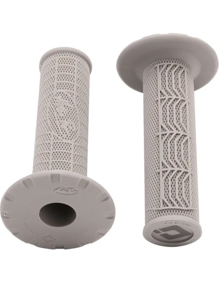 MOTION PRO Griffe - GRIPS DIRTCONT 2 GREY