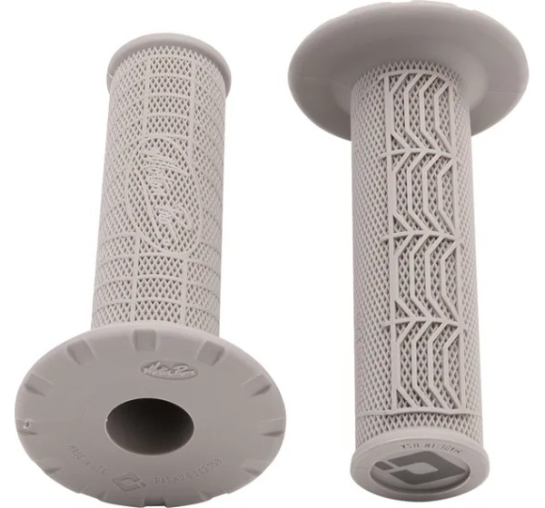MOTION PRO Griffe - GRIPS DIRTCONT 2 GREY