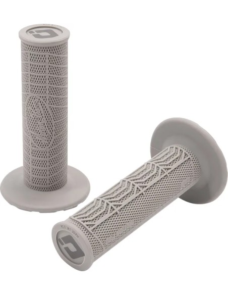 MOTION PRO Griffe - Detailansicht