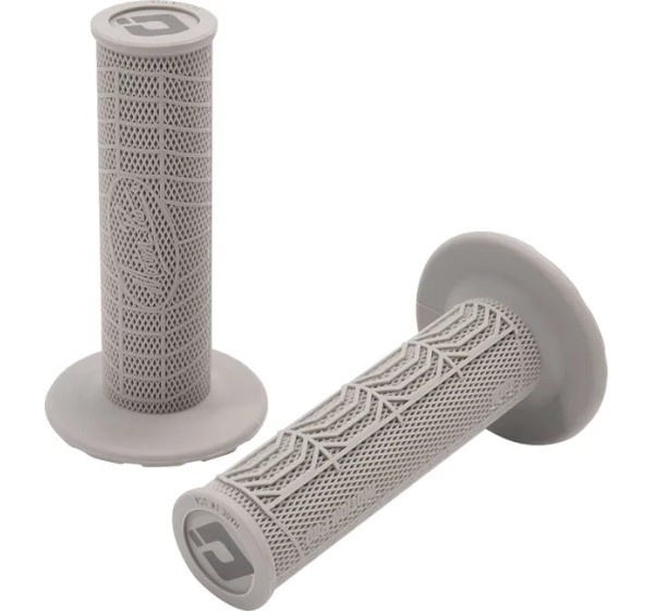 MOTION PRO Griffe - Detailansicht