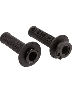 DirtControl™ V2 Griffe