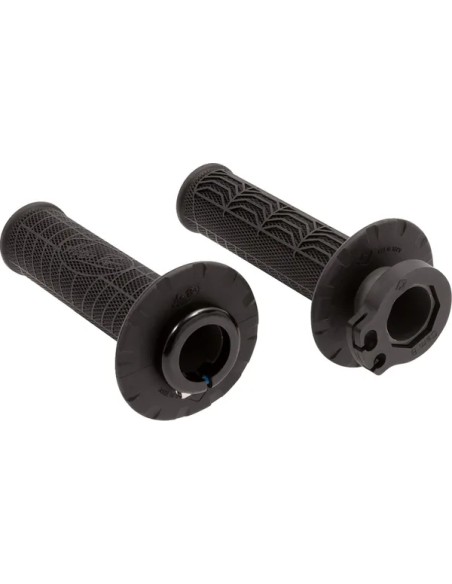 MOTION PRO Griffe für YAMAHA YZ 250 F 2001-2023