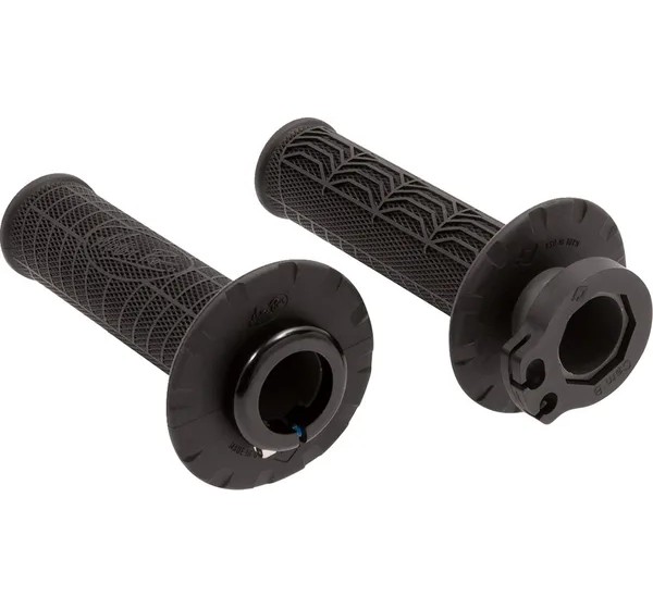 MOTION PRO Griffe für YAMAHA YZ 250 F 2001-2023