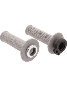 DirtControl™ V2 Griffe