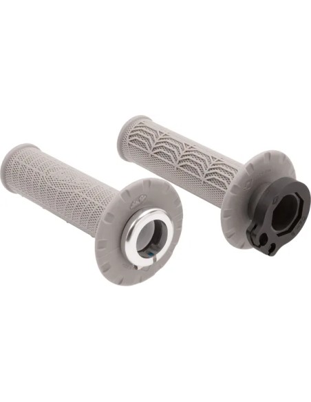 MOTION PRO Griffe für YAMAHA YZ 250 F 2001-2023