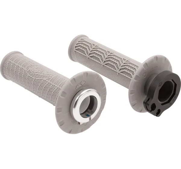MOTION PRO Griffe für YAMAHA YZ 250 F 2001-2023