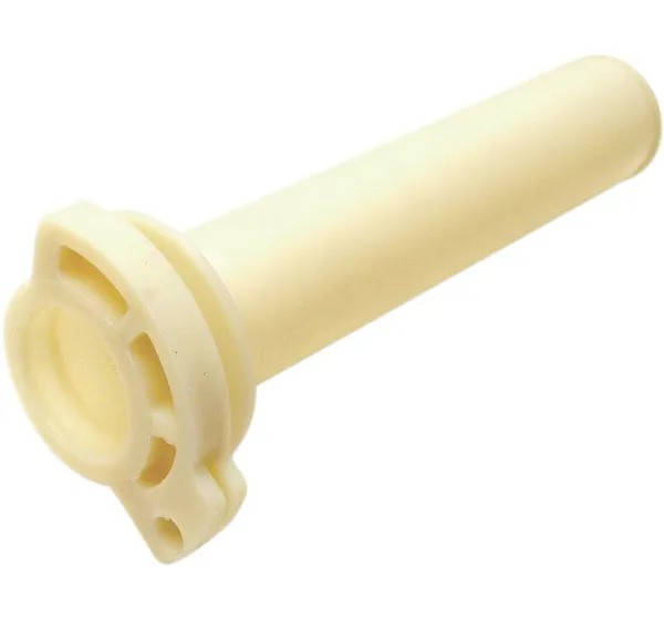 MOTION PRO Gasgriffe für YAMAHA YZ 85 LW 2002-2023