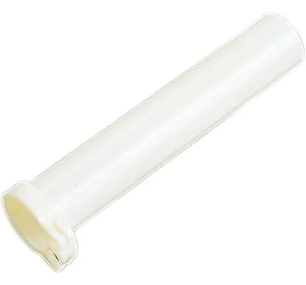 MOTION PRO Gasgriffe für HONDA CBR 600 RR 2003-2021