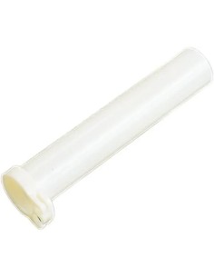 Nylon-Gasgriffhülse