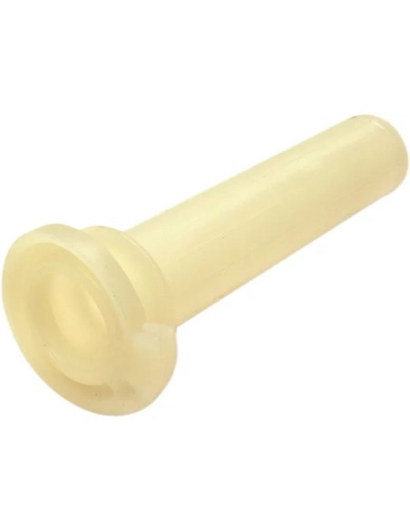 MOTION PRO Gasgriffe für HONDA XR 200 R 1981-2001
