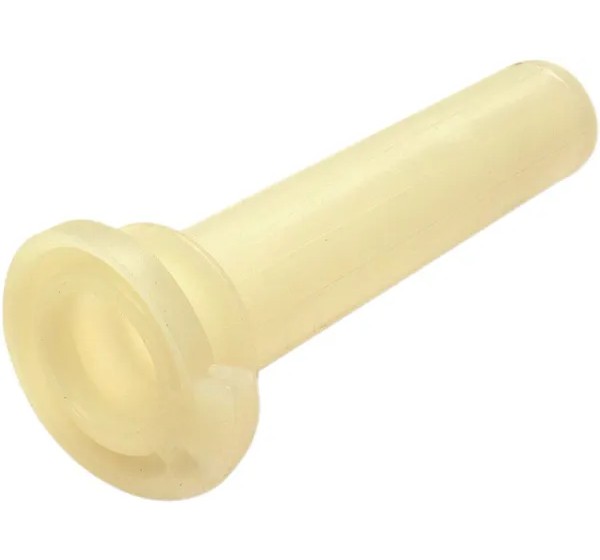 MOTION PRO Gasgriffe für HONDA XR 200 R 1981-2001