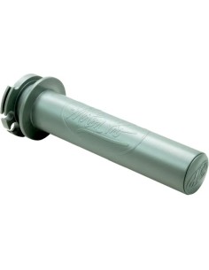 Titan Throttle Tube™