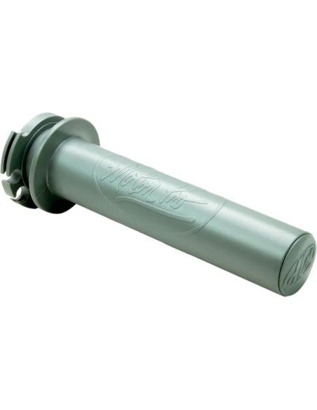MOTION PRO Gasgriffe für KTM SX-F 450 2007-2015