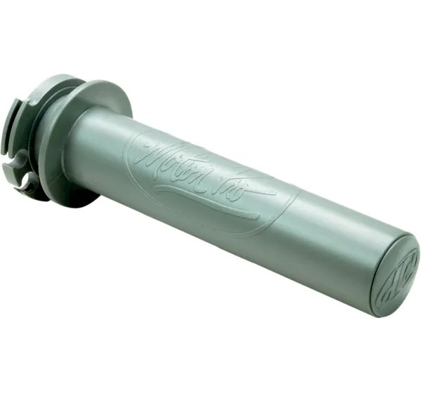 MOTION PRO Gasgriffe für KTM SX-F 450 2007-2015