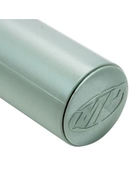 MOTION PRO Gasgriffe - Detailansicht