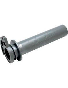 Titan Throttle Tube™