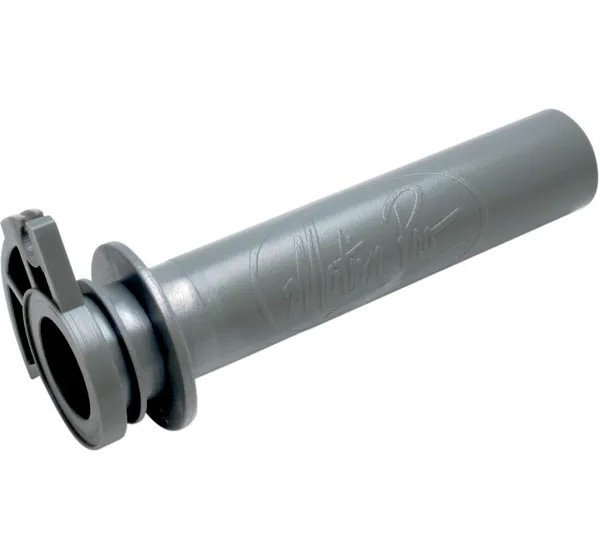 MOTION PRO Gasgriffe für HONDA CR 250 R 1989-2007